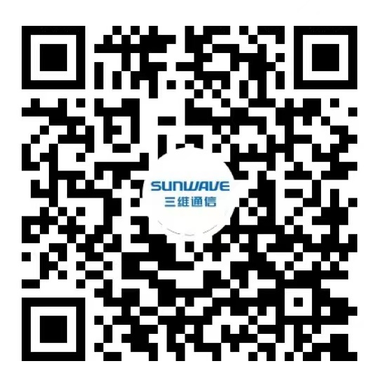 PA�콢��(�й���)�ٷ���վ-PlayAce