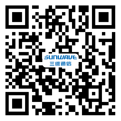 PA�콢��(�й���)�ٷ���վ-PlayAce