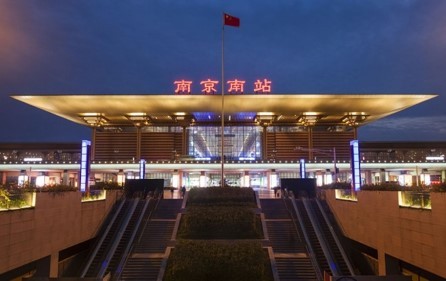 PA�콢��(�й���)�ٷ���վ-PlayAce