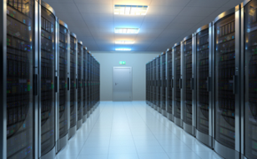 PA�콢��(�й���)�ٷ���վ-PlayAce