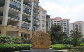 PA�콢��(�й���)�ٷ���վ-PlayAce