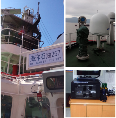 PA�콢��(�й���)�ٷ���վ-PlayAce