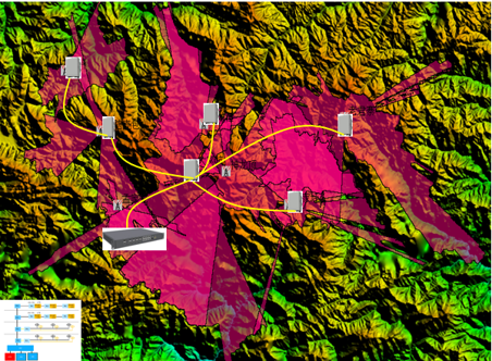 PA�콢��(�й���)�ٷ���վ-PlayAce