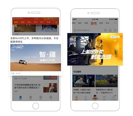 PA�콢��(�й���)�ٷ���վ-PlayAce