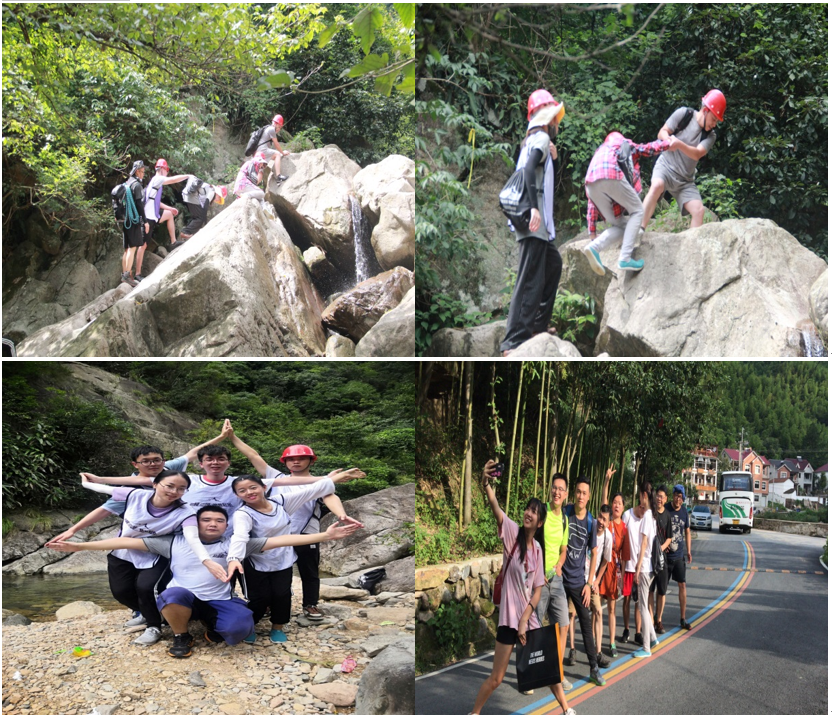 PA�콢��(�й���)�ٷ���վ-PlayAce