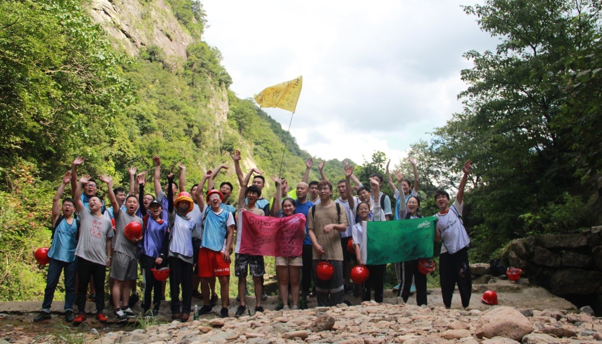 PA�콢��(�й���)�ٷ���վ-PlayAce