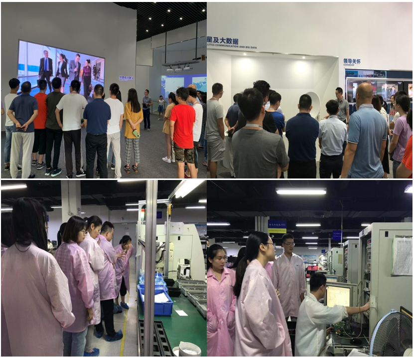 PA�콢��(�й���)�ٷ���վ-PlayAce