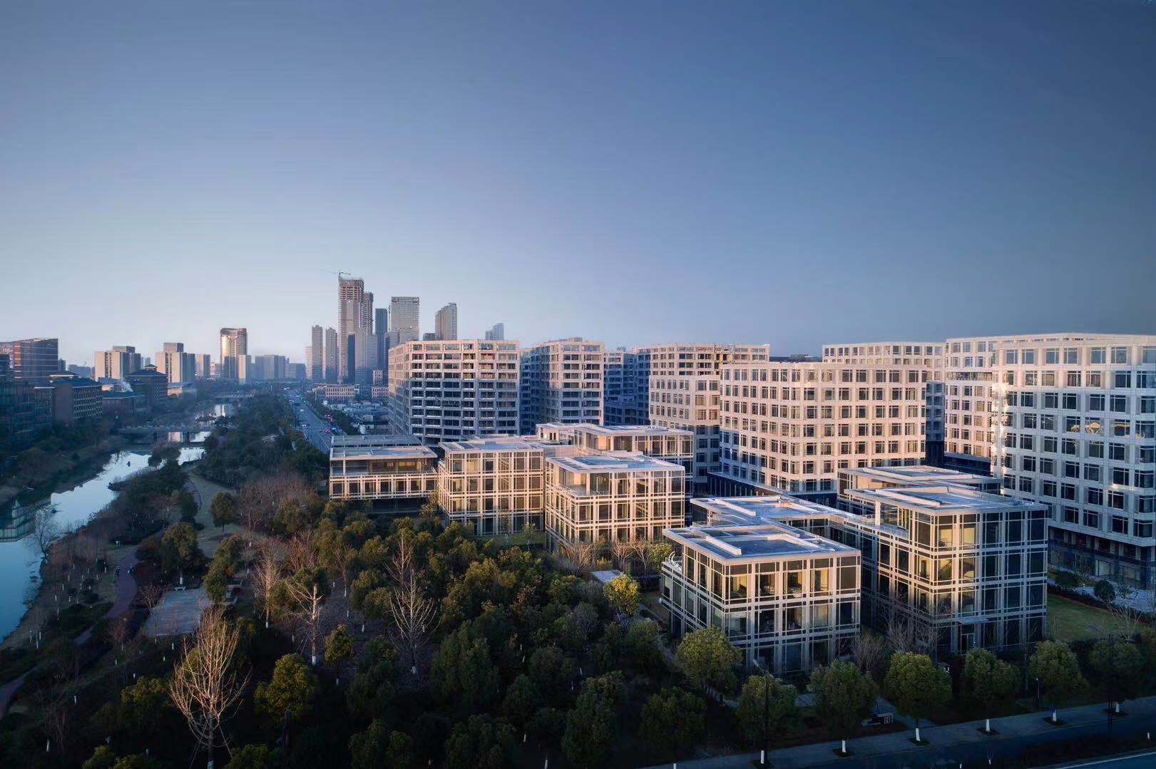 PA�콢��(�й���)�ٷ���վ-PlayAce