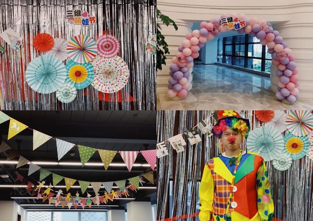 PA�콢��(�й���)�ٷ���վ-PlayAce