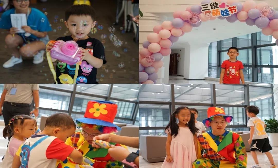 PA�콢��(�й���)�ٷ���վ-PlayAce