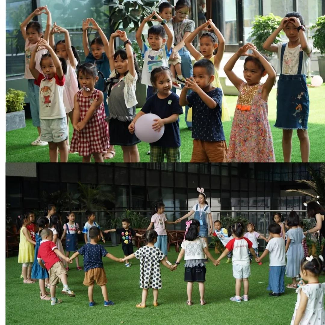 PA�콢��(�й���)�ٷ���վ-PlayAce