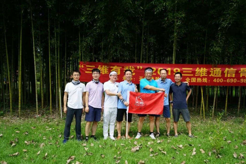 PA�콢��(�й���)�ٷ���վ-PlayAce