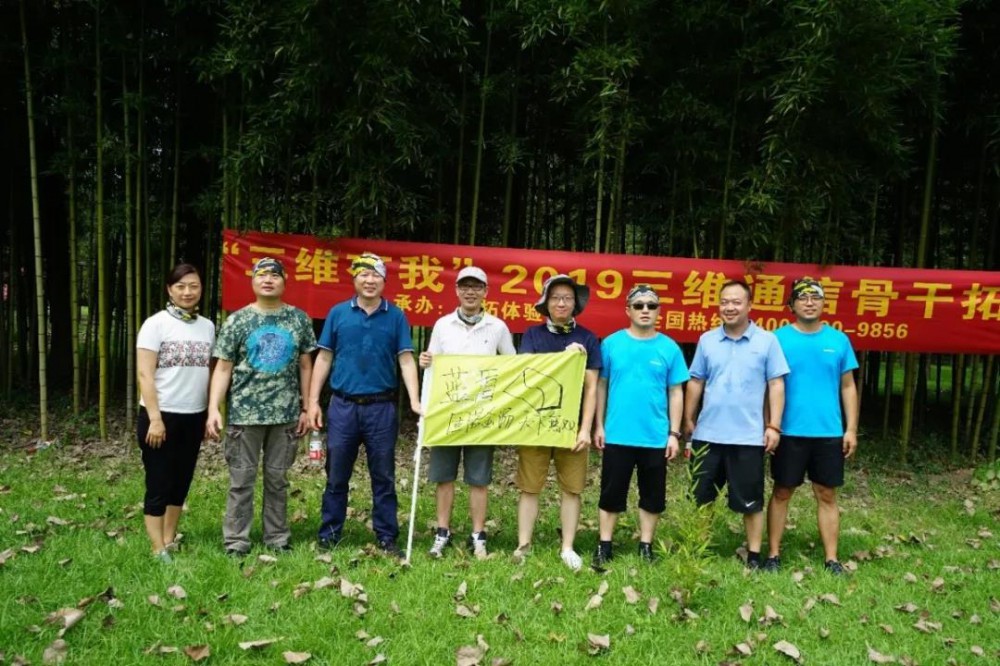 PA�콢��(�й���)�ٷ���վ-PlayAce