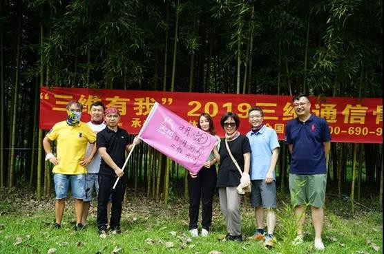 PA�콢��(�й���)�ٷ���վ-PlayAce