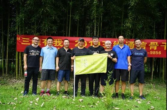 PA�콢��(�й���)�ٷ���վ-PlayAce