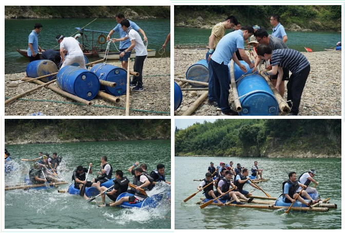 PA�콢��(�й���)�ٷ���վ-PlayAce