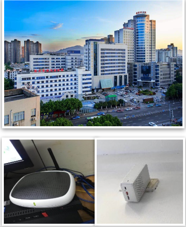 PA�콢��(�й���)�ٷ���վ-PlayAce