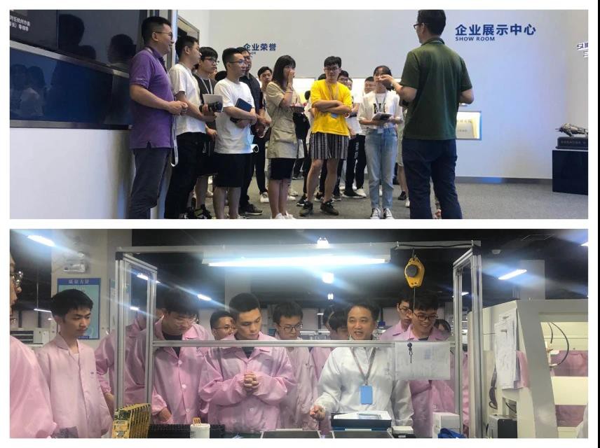 PA�콢��(�й���)�ٷ���վ-PlayAce