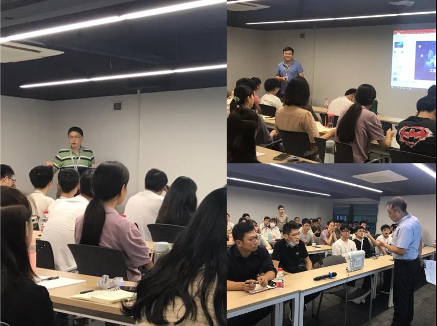 PA�콢��(�й���)�ٷ���վ-PlayAce