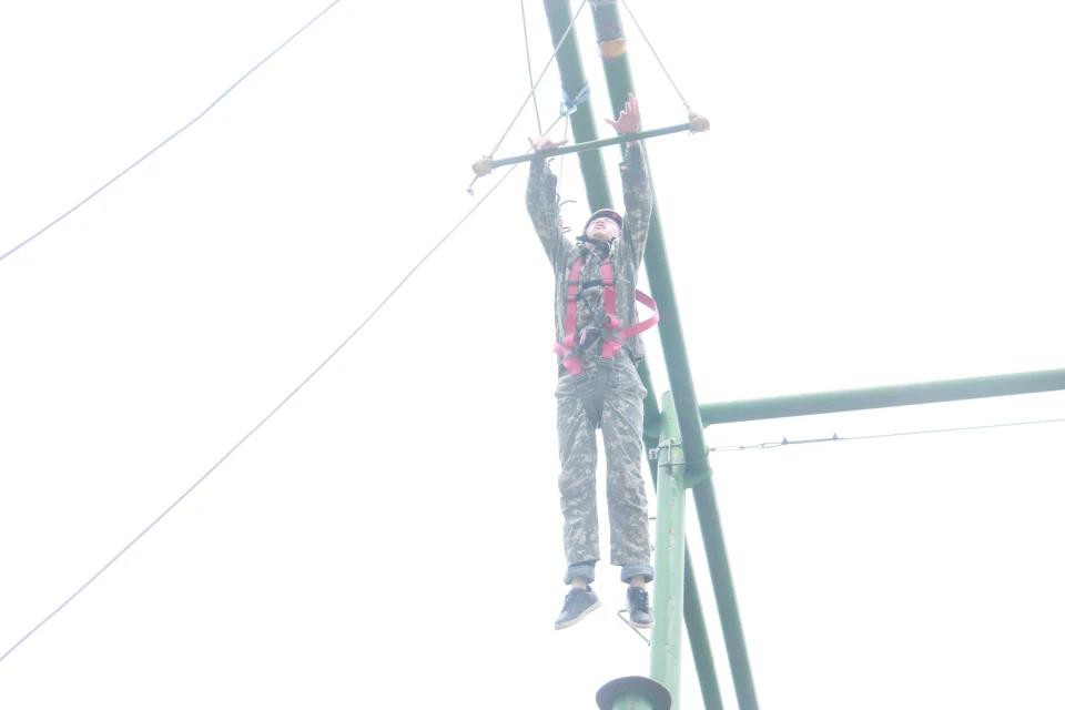 PA�콢��(�й���)�ٷ���վ-PlayAce