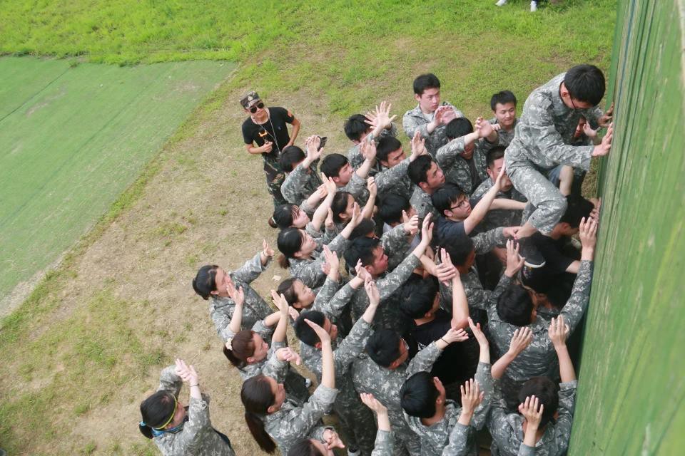 PA�콢��(�й���)�ٷ���վ-PlayAce