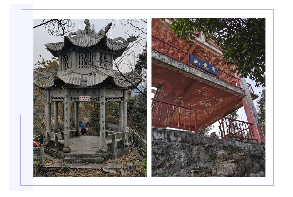 PA�콢��(�й���)�ٷ���վ-PlayAce