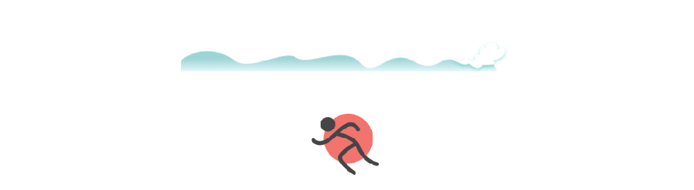 PA�콢��(�й���)�ٷ���վ-PlayAce