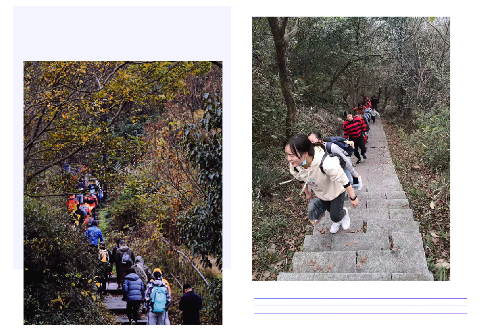 PA�콢��(�й���)�ٷ���վ-PlayAce