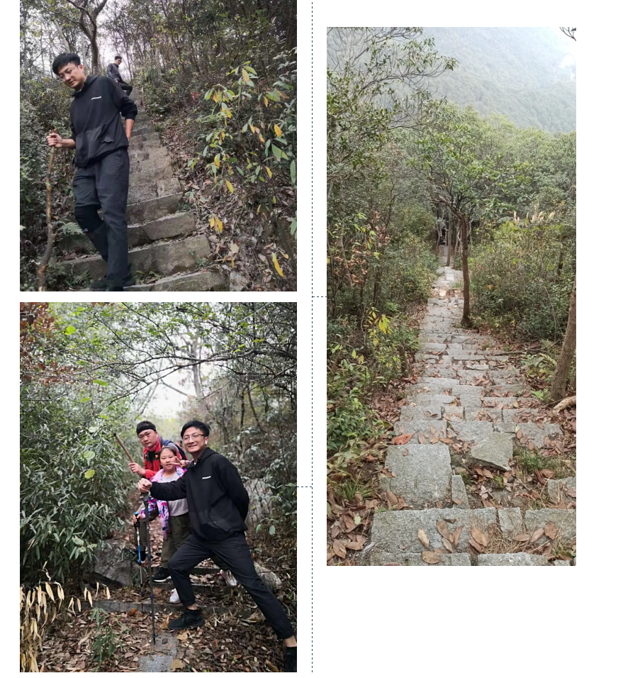 PA�콢��(�й���)�ٷ���վ-PlayAce