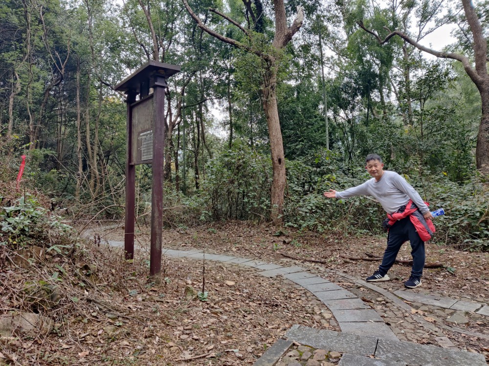 PA�콢��(�й���)�ٷ���վ-PlayAce