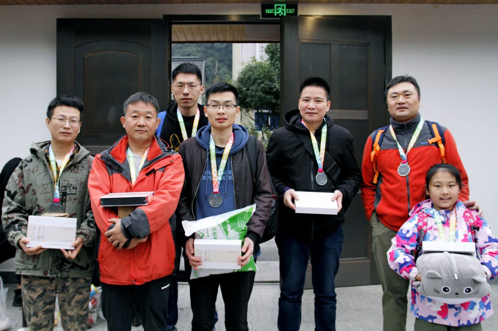 PA�콢��(�й���)�ٷ���վ-PlayAce