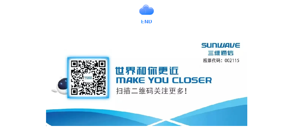 PA�콢��(�й���)�ٷ���վ-PlayAce