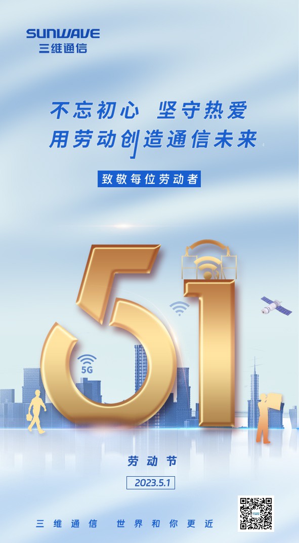 PA�콢��(�й���)�ٷ���վ-PlayAce