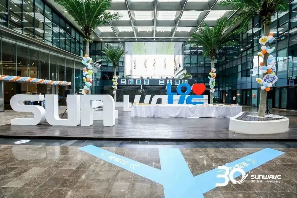 PA�콢��(�й���)�ٷ���վ-PlayAce