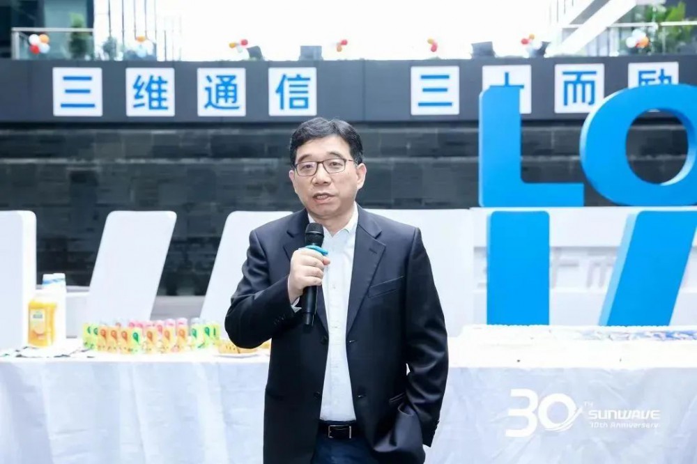 PA�콢��(�й���)�ٷ���վ-PlayAce