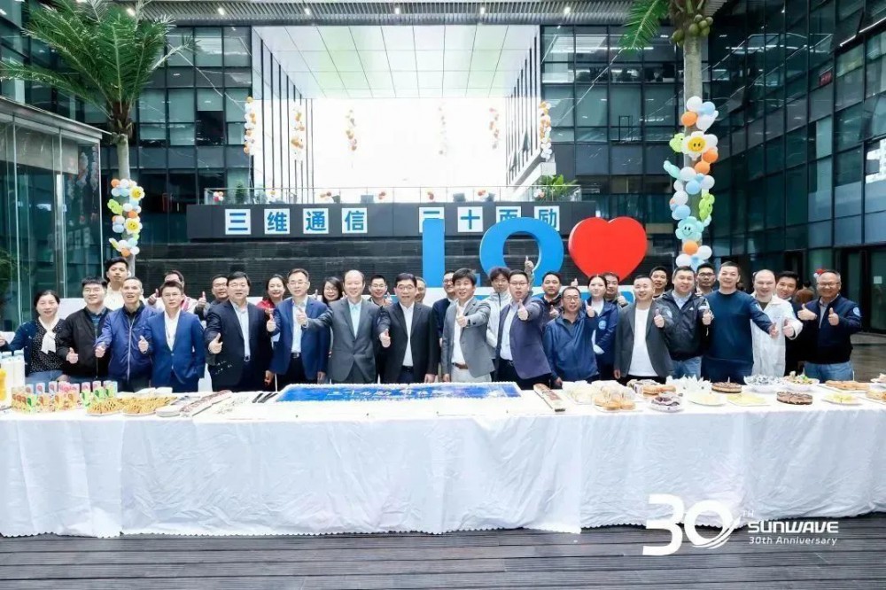 PA�콢��(�й���)�ٷ���վ-PlayAce