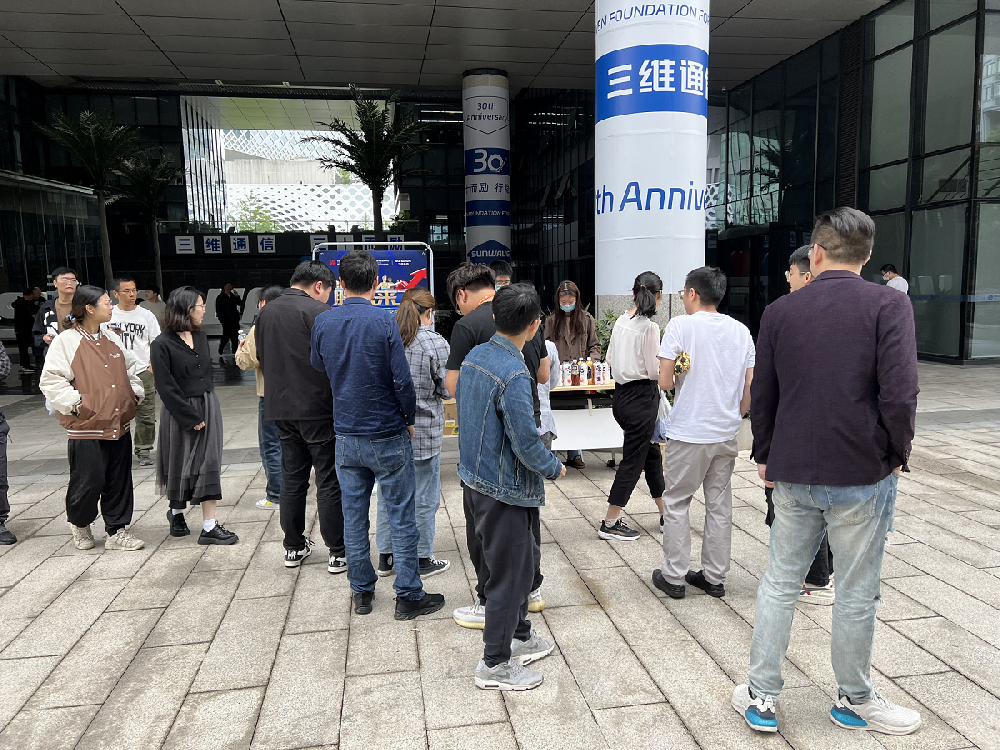 PA�콢��(�й���)�ٷ���վ-PlayAce