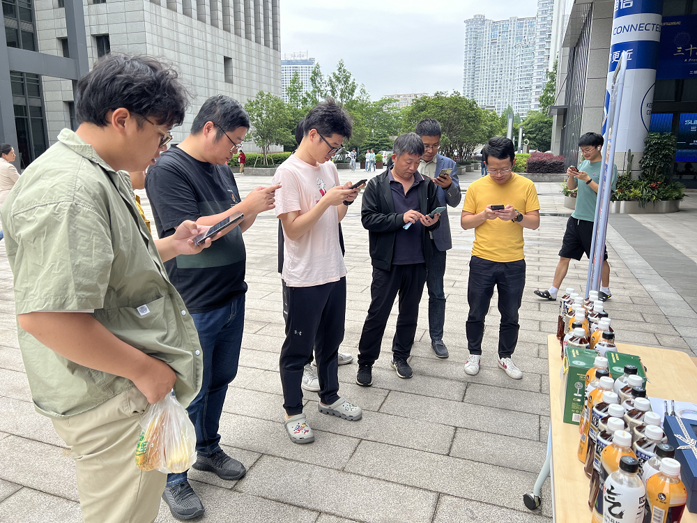 PA�콢��(�й���)�ٷ���վ-PlayAce