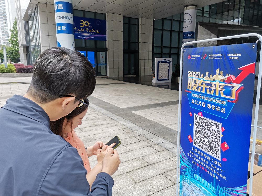 PA�콢��(�й���)�ٷ���վ-PlayAce