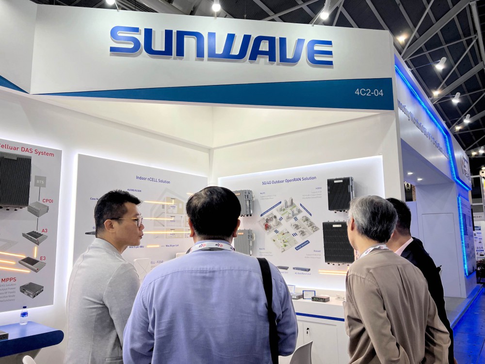 PA�콢��(�й���)�ٷ���վ-PlayAce