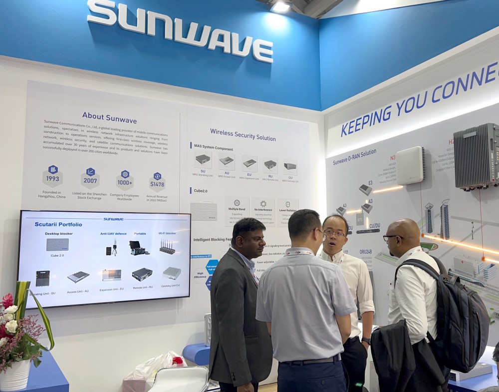 PA�콢��(�й���)�ٷ���վ-PlayAce