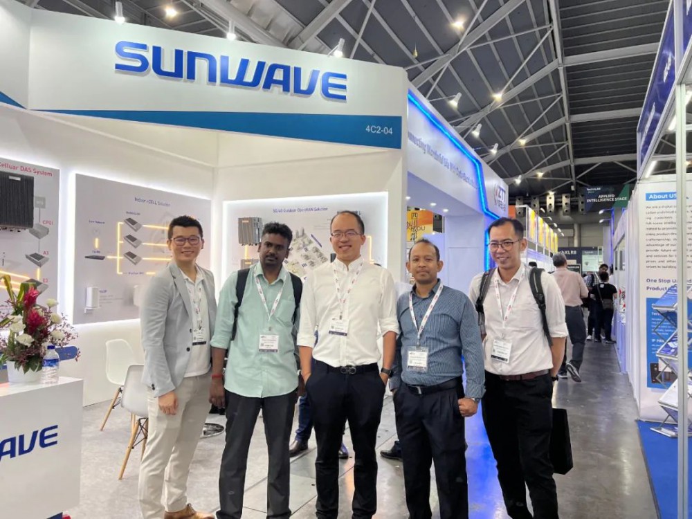 PA�콢��(�й���)�ٷ���վ-PlayAce