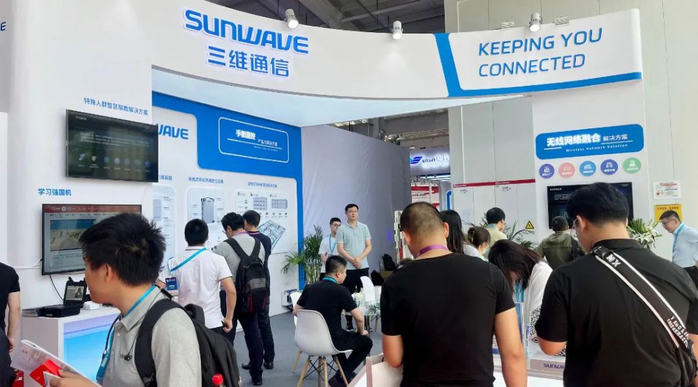 PA�콢��(�й���)�ٷ���վ-PlayAce