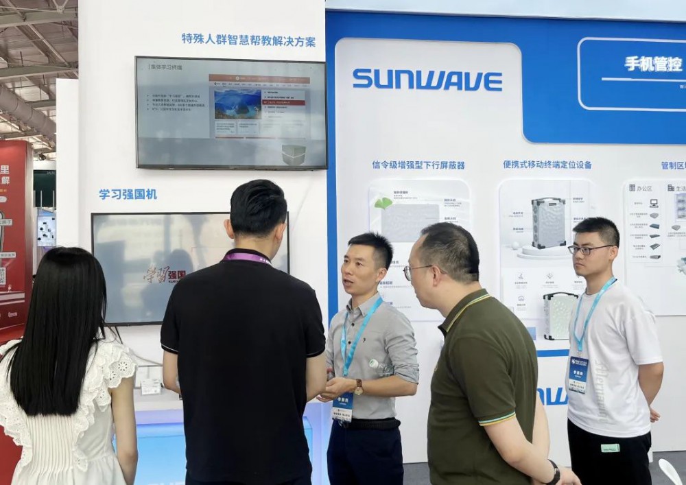 PA�콢��(�й���)�ٷ���վ-PlayAce