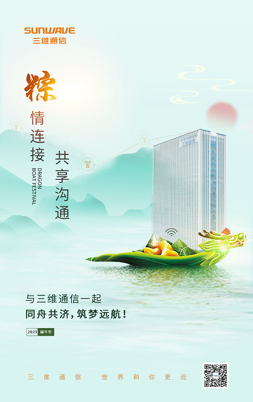 PA�콢��(�й���)�ٷ���վ-PlayAce