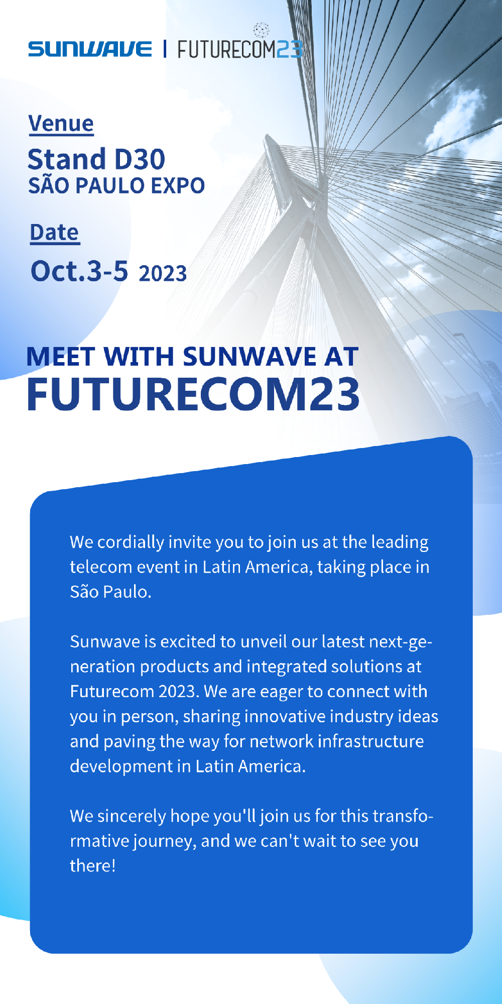 PA�콢��(�й���)�ٷ���վ-PlayAce