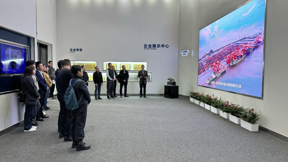 PA�콢��(�й���)�ٷ���վ-PlayAce