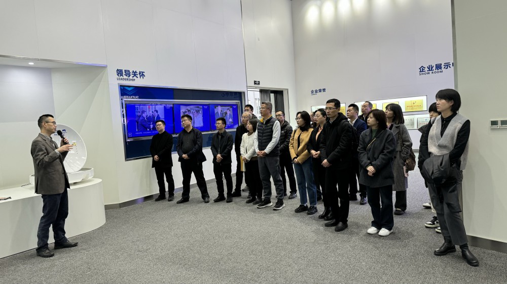 PA�콢��(�й���)�ٷ���վ-PlayAce