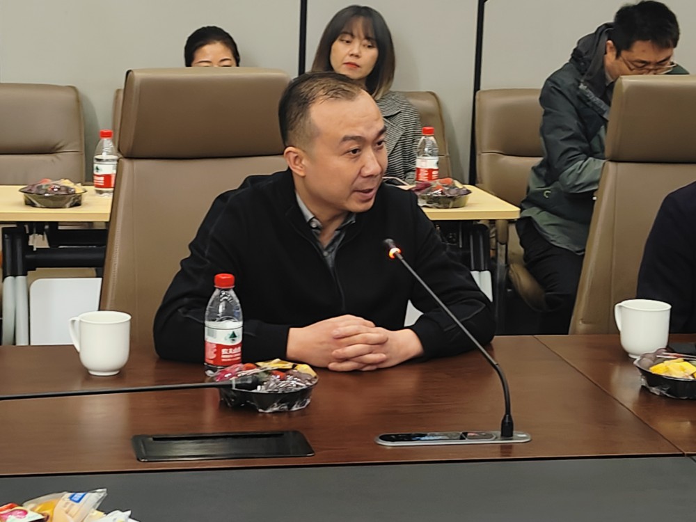 PA�콢��(�й���)�ٷ���վ-PlayAce