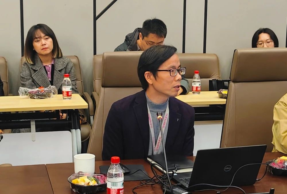 PA�콢��(�й���)�ٷ���վ-PlayAce